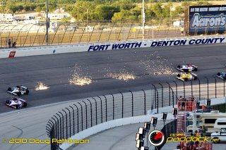 op_texas-indycar_sparks