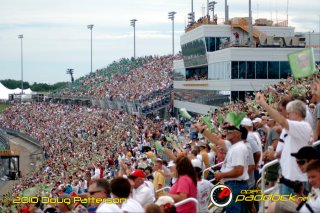 op_iowaindy_006