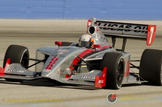 2012-mke_fil_10