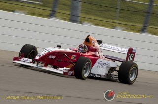 2012-iowa_sm_010
