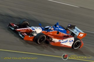2012-iowa_iics_079