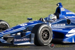 2012-mido-iics_08-04-12_112