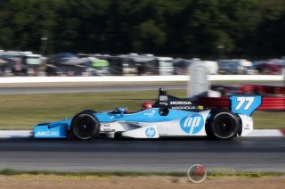 2012-mido-iics_08-04-12_213