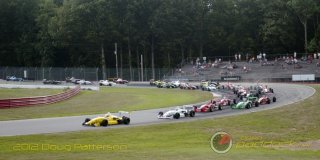 2012-mido-usf2k_08-04-12_302