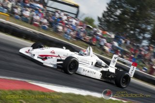 2012-mido-usf2k_08-04-12_305