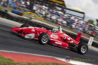 2012-mido-usf2k_08-04-12_308