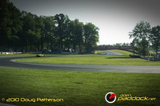 op-midohio-d70s_186