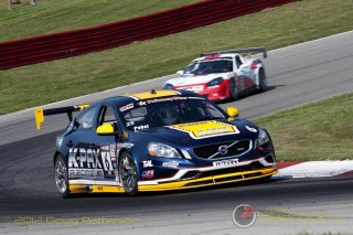 2012-mido-pwc_08-03-12_520