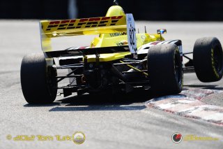 2012-GPoB_Friday_086