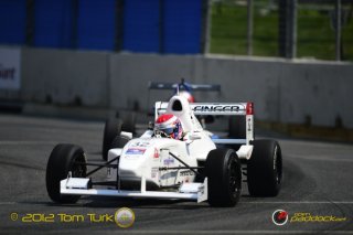2012-GPoB_Sat_072