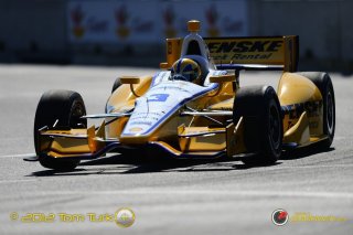 2012-GPoB_Friday_033