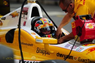 2012-GPoB_Sun_003