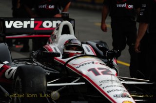 2012-GPoB_Sun_005
