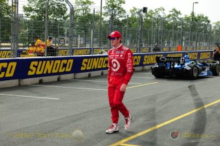 2012-GPoB_Sun_038