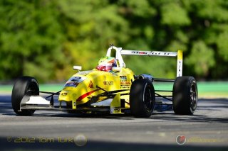 2012-vir-usf2000_008