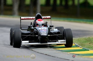 2012-vir-usf2000_035