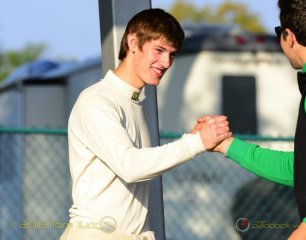 2012-vir-usf2000_043_01