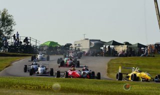 2012-vir-usf2000_048