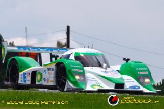 op-alms-lmp2-alms-lmp2-dysonmazda