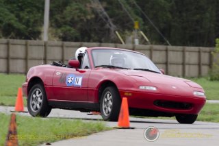 2012-kcrscca_09-16-2012_004