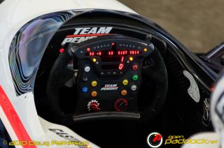 op_midohio-friday_499
