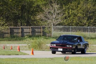 kcrscca_10-07-2012_079