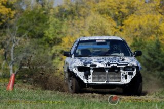 rallycross_10-14-2012_053