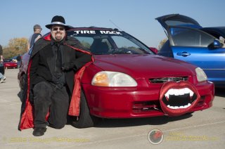 kcrscca_event-11_001