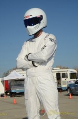 kcrscca_event-11_012
