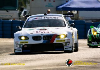 op_bmw-sebring01