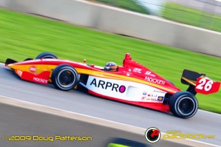 op-fil-hildebrand-frontstretch