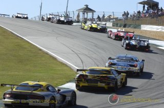 2012-plm-alms_125