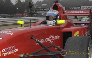 2012-plm-sm_006