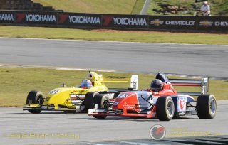 2012-plm-sm_032