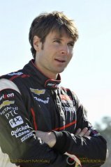 2013-barbertest_will-power-in-pit-lane