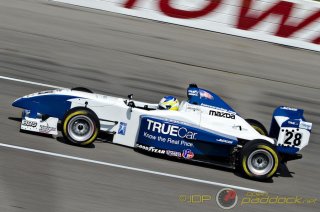 iowa_starmazda_menezes_turn3