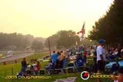 op-sunday-morning-at-the-track