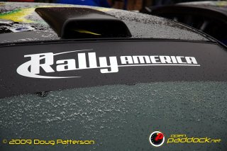 op-rallyamericabanner