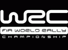 WRC – Update After Day 1 for Rally Spain