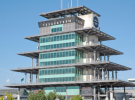 IndyCar – Dust Settles at IMS