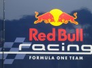 F1 – Torque Drive Ended Vettel’s Race