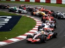 F1 – Canada is Back!