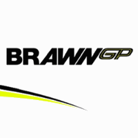 BRAWN_GP_LOGO