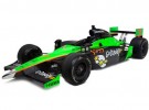 IndyCar – Danica’s New Ride
