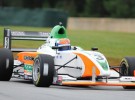 Star Mazda – 2009 Season Review – Battle for the Championship