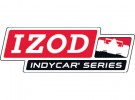 IZOD-IndyCar-Series-logo