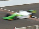OP-Ed – Rebuilding the 500 – Part 4 of 5 – Speed