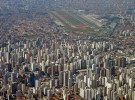 IndyCar – Olá!, Brasil!