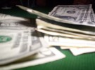 OP-Ed – Rebuilding the 500 – Part 5 of 5 – Money