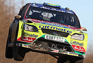 cyprus_rally_tires_feature